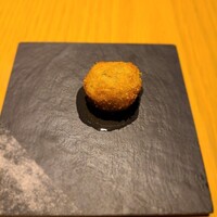中目黒いぐち 麻布十番店 - 