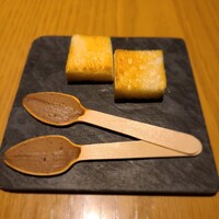 中目黒いぐち 麻布十番店 - 