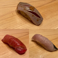 佐たけ - 