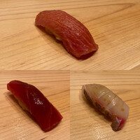 佐たけ - 