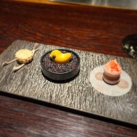 YAKITORI 燃 es - 