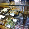 伊勢屋 - 