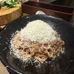 ビストロ バンケット - 