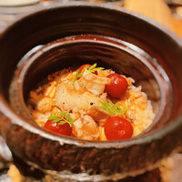 和牛料理 一石三鳥 - 