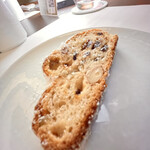 西武 旅するレストラン 52席の至福 - 