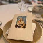 レストラン サンパウ - 