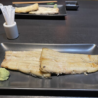 駒形前川 新丸ビル店 - 