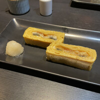 駒形前川 新丸ビル店 - 