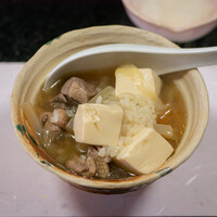 割烹 長吉 - 
