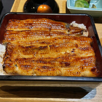 駒形前川 新丸ビル店 - 