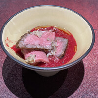 神戸とんぼ - 