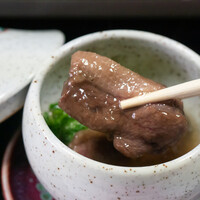割烹 長吉 - 