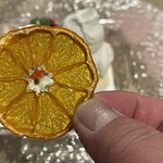 ビストロ セレニテ - 