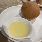 ビストロ セレニテ - 