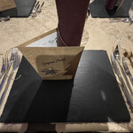 ビストロ セレニテ - 