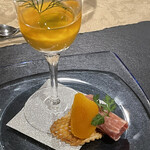 ビストロ セレニテ - 