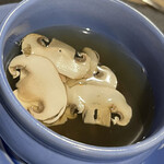 ビストロ セレニテ - 