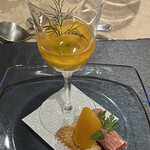 ビストロ セレニテ - 