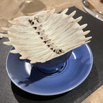 ビストロ セレニテ - 