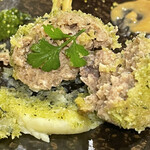 ビストロ セレニテ - 