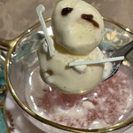 ビストロ セレニテ - 