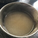 手打ちそば 思君楼 - 