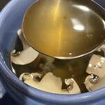 ビストロ セレニテ - 