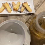 ビストロ セレニテ - 