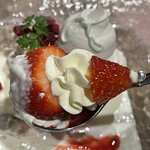 ビストロ セレニテ - 