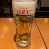 格安ビールと鉄鍋餃子 3・6・5酒場 横浜西口店