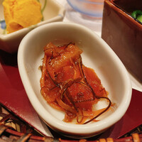 おたる政寿司 銀座 - 