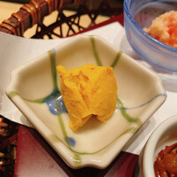 おたる政寿司 銀座 - 