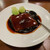 合楽園 - 料理写真:【2022年12月】名物の「東坡肉（トンポーロー）＠1,050円」、提供時。