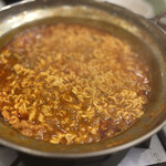 焼肉 スタミナ苑 - 