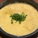 焼肉 スタミナ苑 - ケランチム