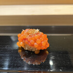 Togoshiginza Sushi Bando - 