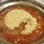 焼肉 スタミナ苑 - 