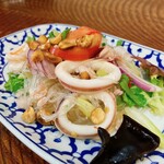 ラカントーン - 