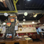 ラカントーン - 