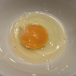 焼肉 スタミナ苑 - 