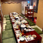 鎗屋町 つぶらや - 