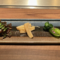 焼肉うしごろ 新宿三丁目店 - 