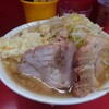 ラーメン二郎 三田本店