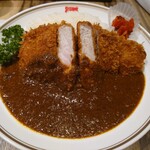 銀座スイス ヤエチカ店 - 