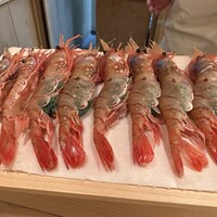 すし処 めくみ - 