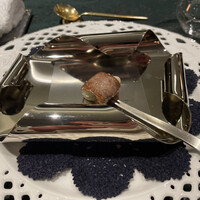 SALONE 2007 - 