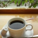 鵠沼パスタダイナー スプーン - 