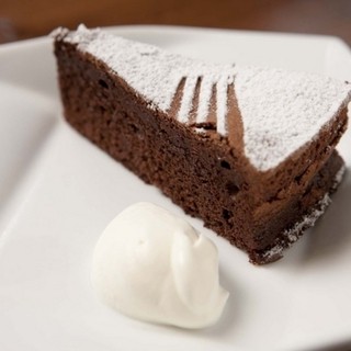 カフェ マルゴ_1