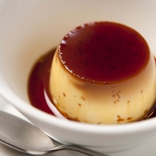 カフェ マルゴ_2