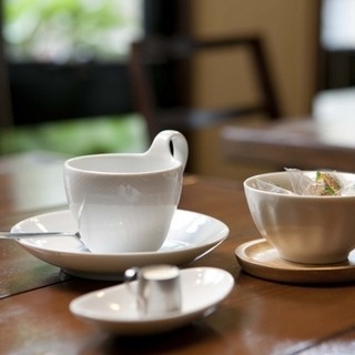 カフェ マルゴ_0